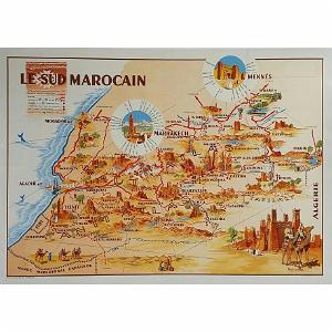 Y MAROC (47)